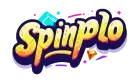 Logo spinpolo-casino.biz